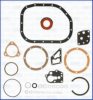 MERCE 6150109907 Gasket Set, crank case